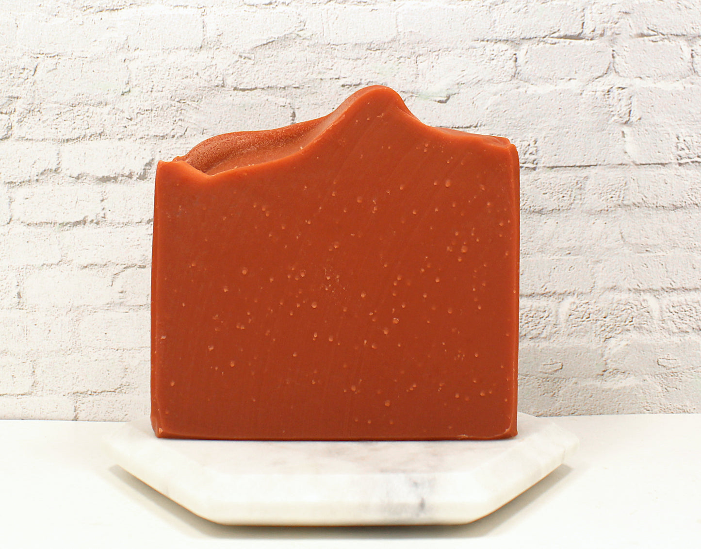 Cherry Soap