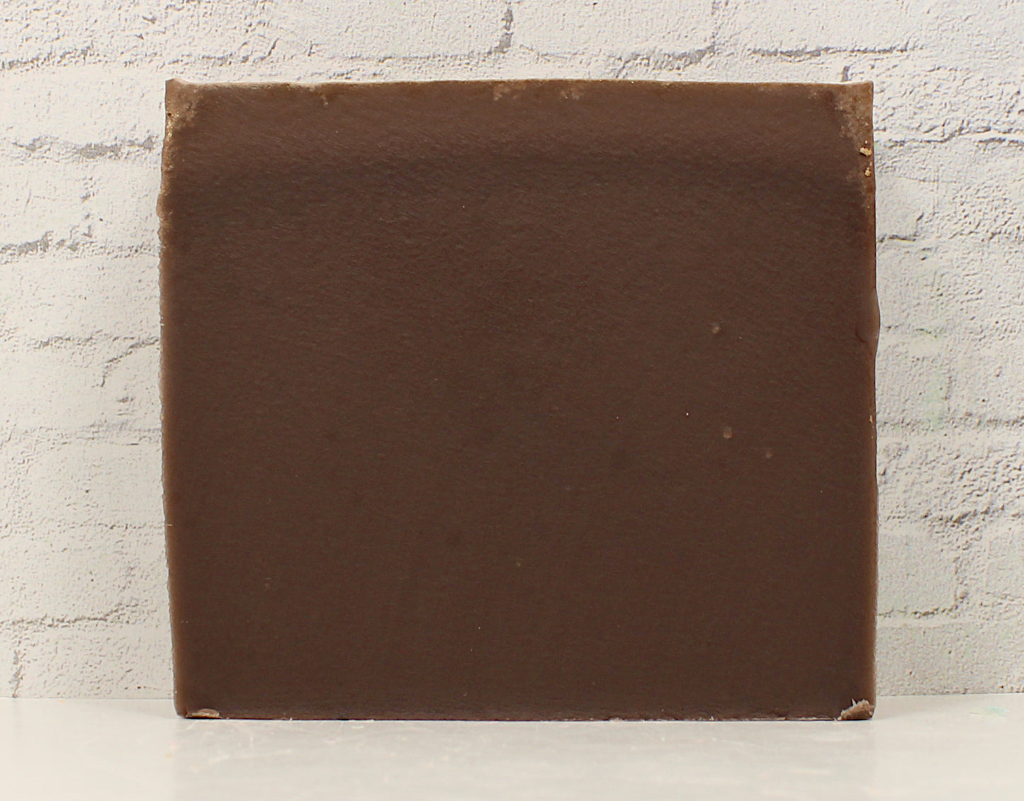Chocolate Fudge