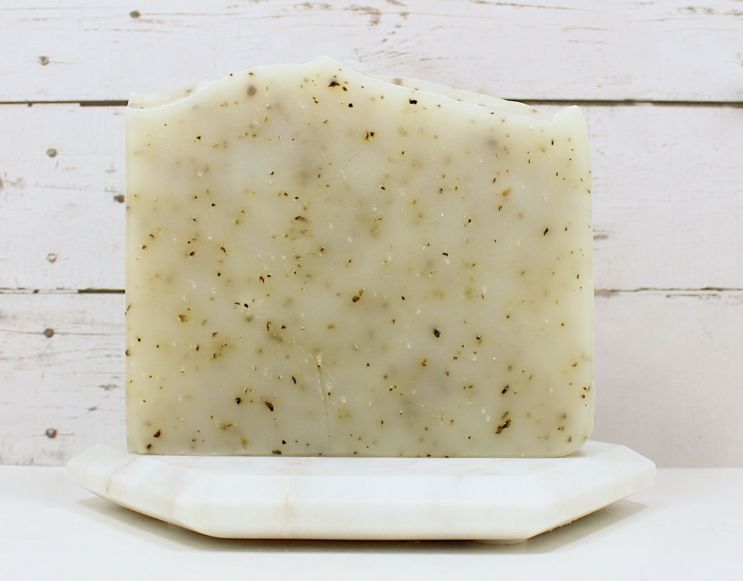 Eucalyptus Mint Soap