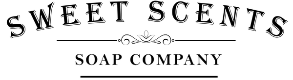 Sweet Scents Soap Company