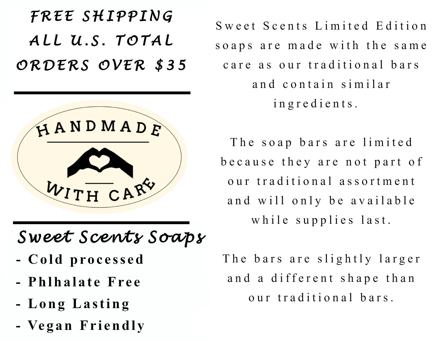 Himalayan Cedarwood
