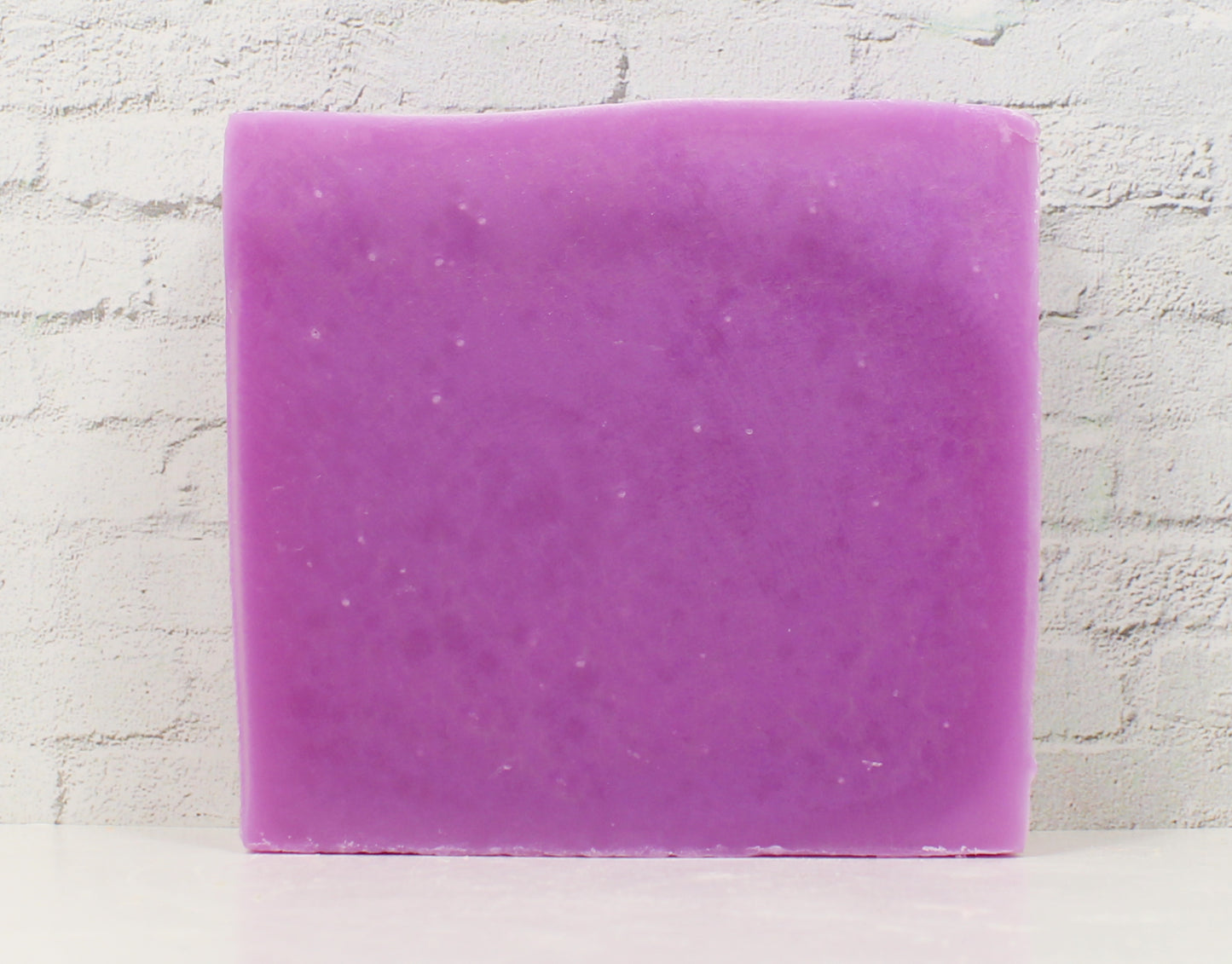 Lavender Limited