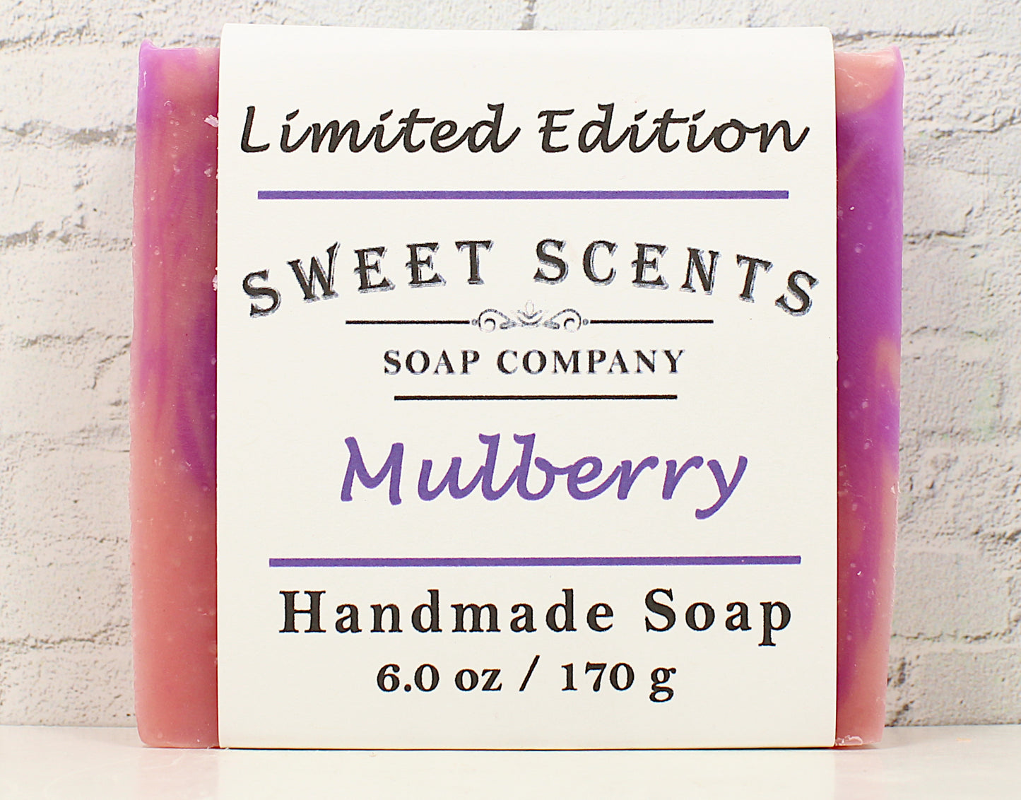 Mulberry