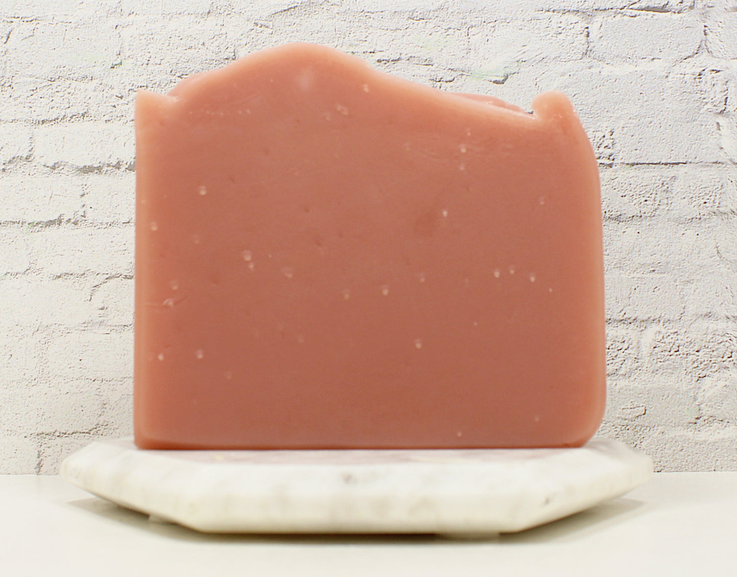 Peppermint