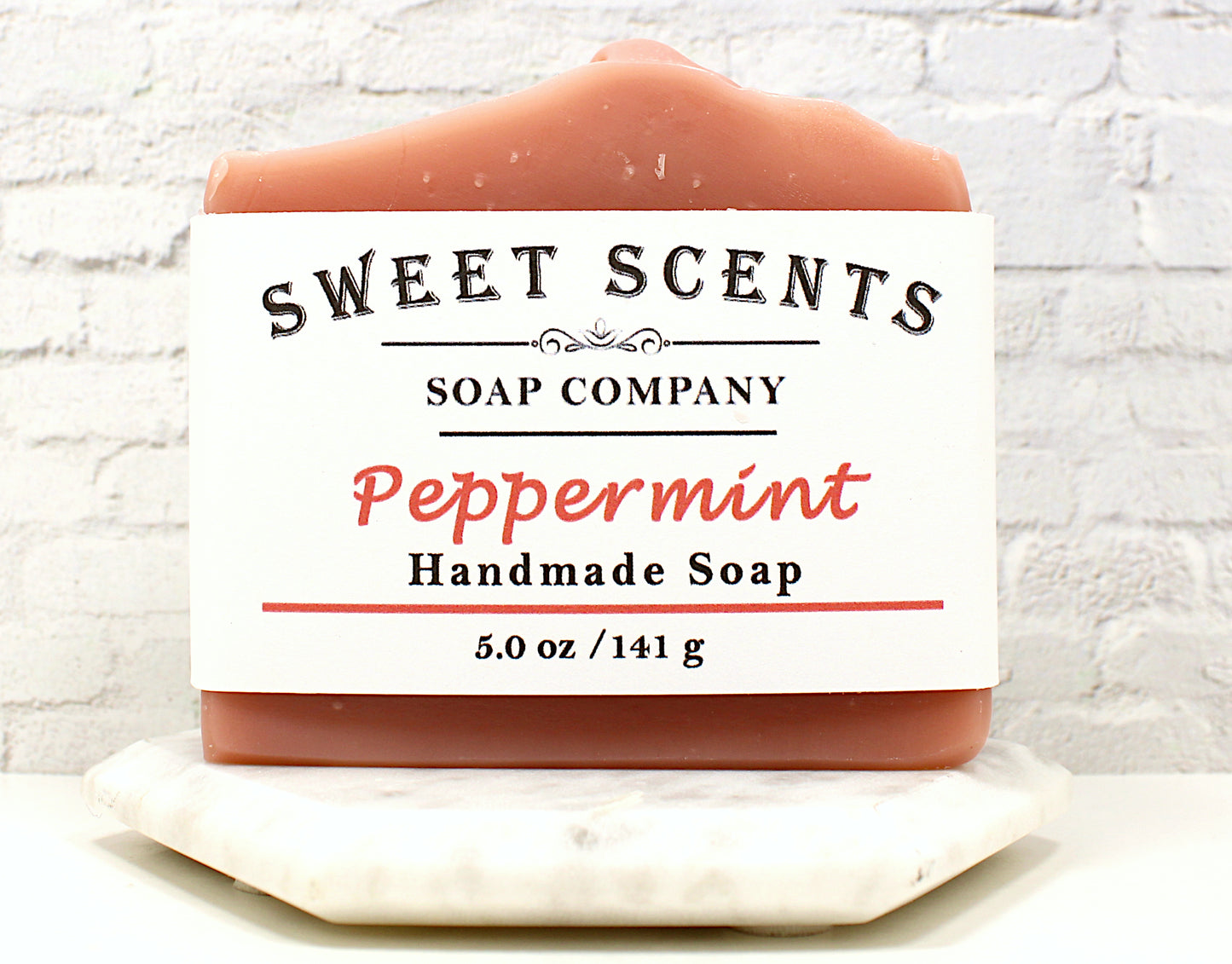Peppermint