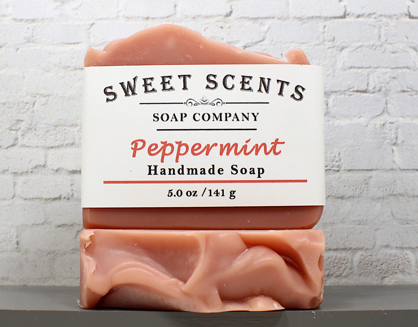 Peppermint