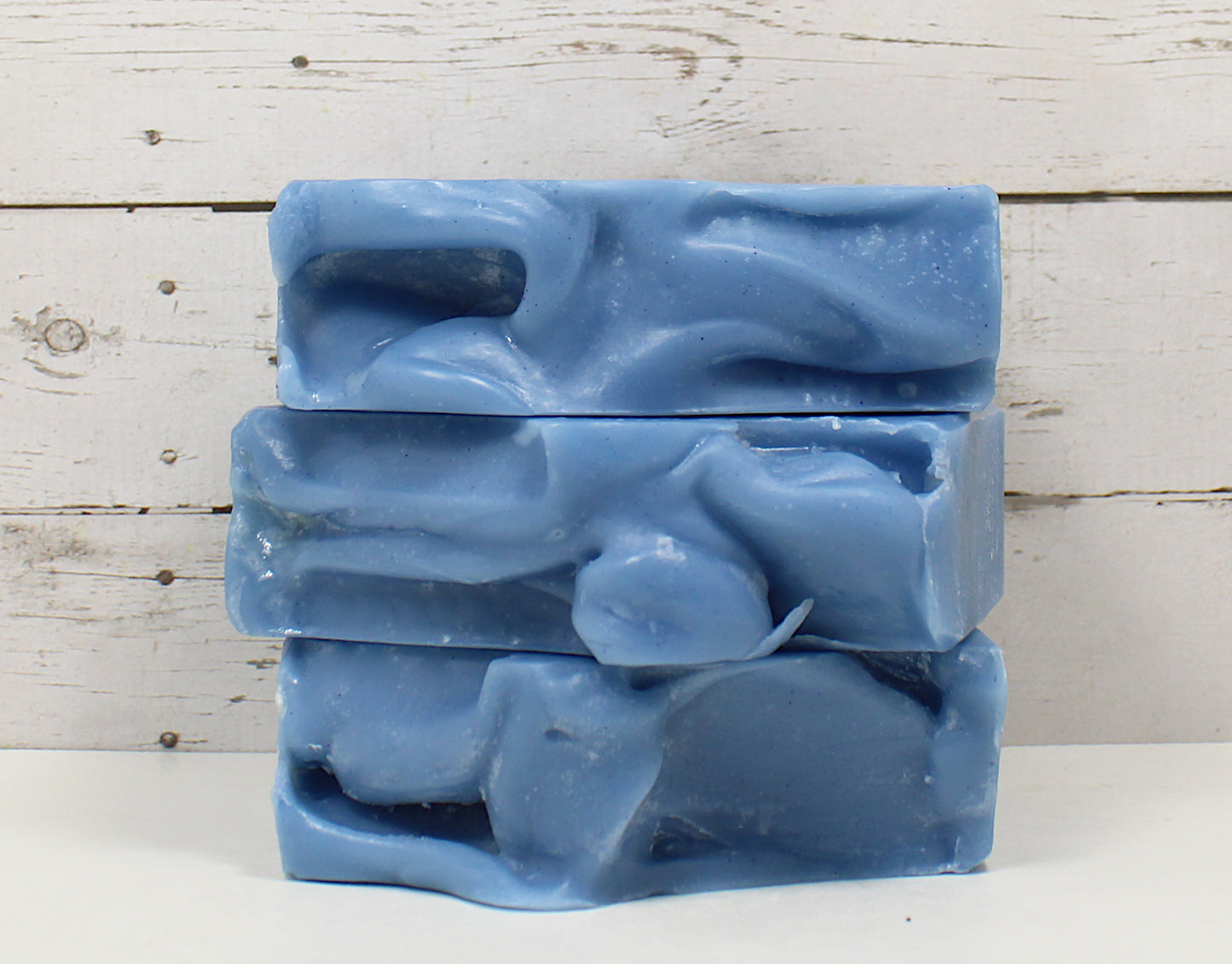 Bay Rum Soap