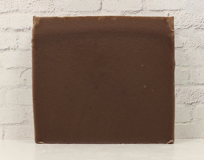 Chocolate Fudge