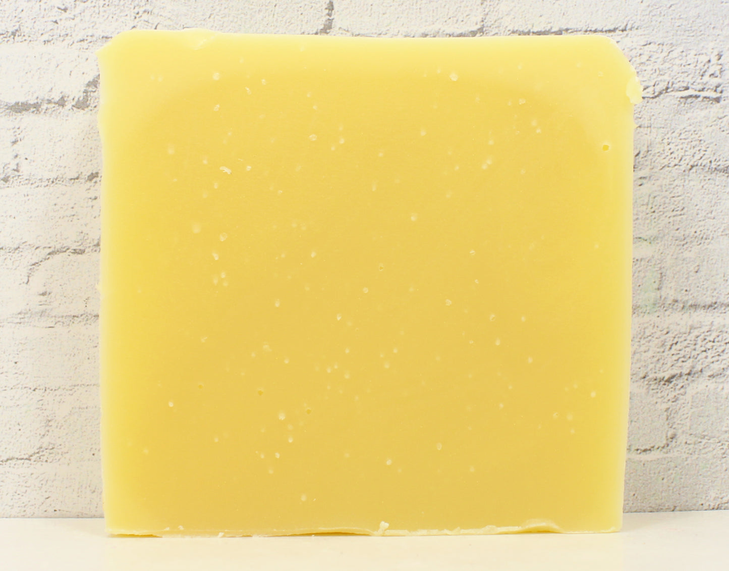 Fresh Lemon