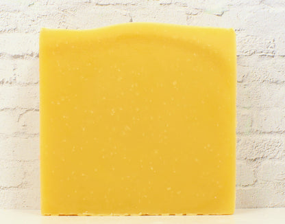 Himalayan Cedarwood