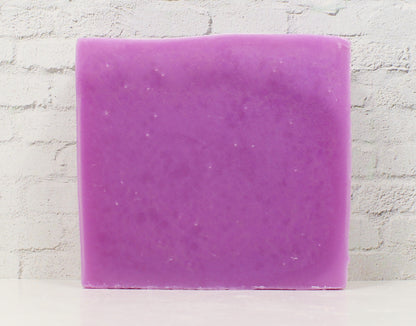 Lavender Limited