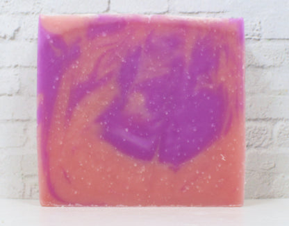 Mulberry