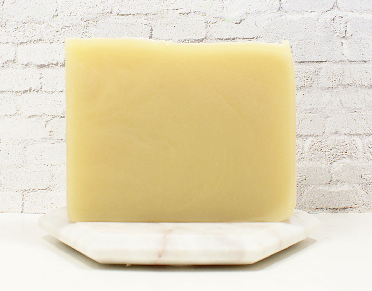 Pure Patchouli Soap