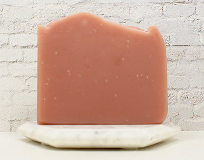 Peppermint
