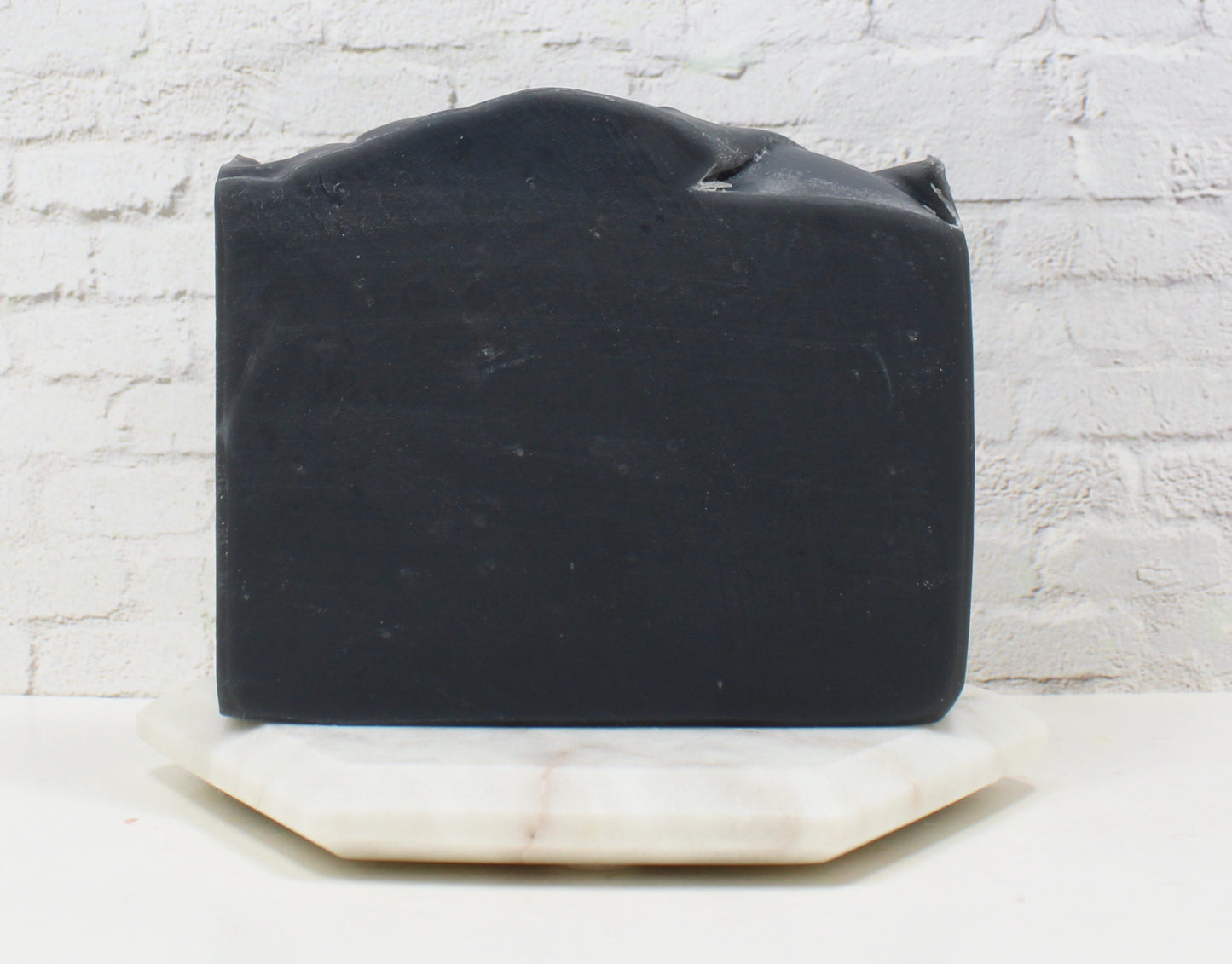 Tea Tree Charcoal Soap