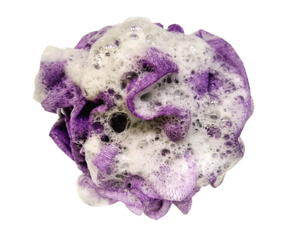 Pure Patchouli Soap